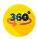 video360